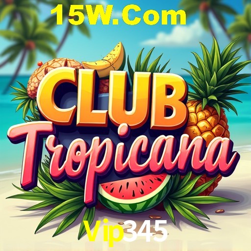 Vip345 Curitiba - Live Status