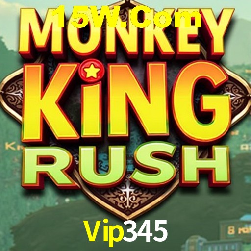 Desvendando o Mundo dos Jogos Virtuais na Vip345