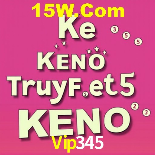 PIX Instantâneo Vip345