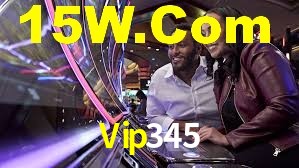 Programa VIP Vip345