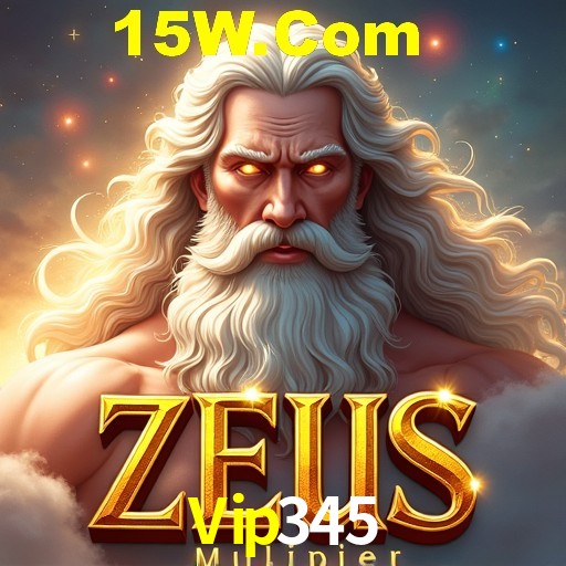 Seasonal Promotions Vip345
