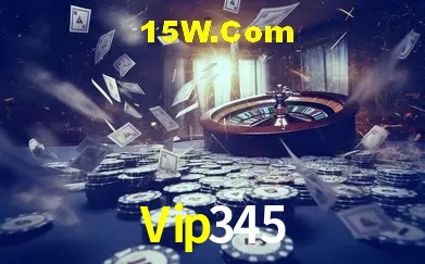 Vip345 Belo Horizonte - Basketball