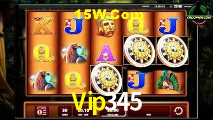 Vip345 Entrar - Login Seguro Certificado