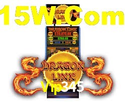 Live Casino Vip345