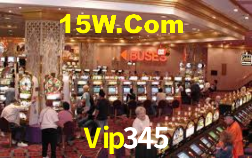 Vip345