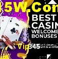Vip345 Slot - 320+ Caça-Níqueis Premium
