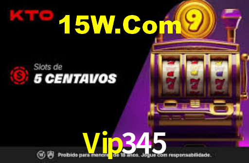 Vip345 - Plataforma De Apostas Para Download  - Vip345.Com