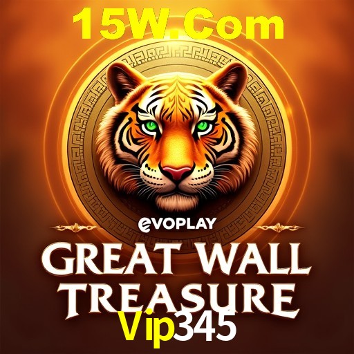Desvendando o Mundo dos Jogos Virtuais na Vip345