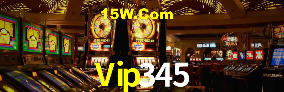 Bônus Generosos e Exclusivos no Vip345 para Você!
