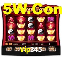 Vip345