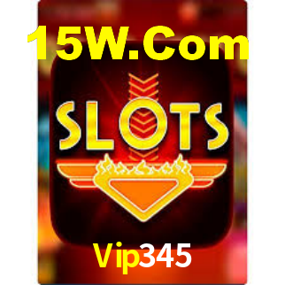 Vip345 - App Performance