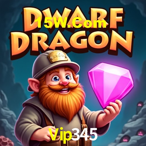 Estatísticas do Jogo Vip345
