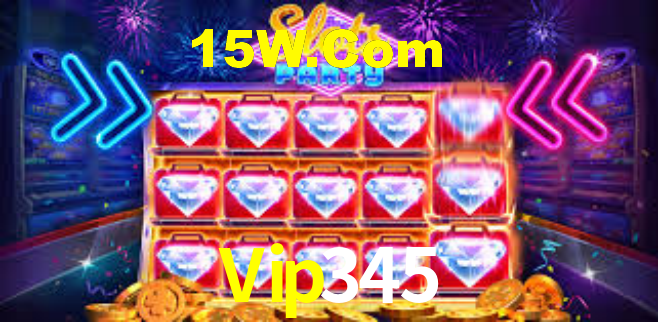 Vip345 App - Aplicativo Móvel Oficial