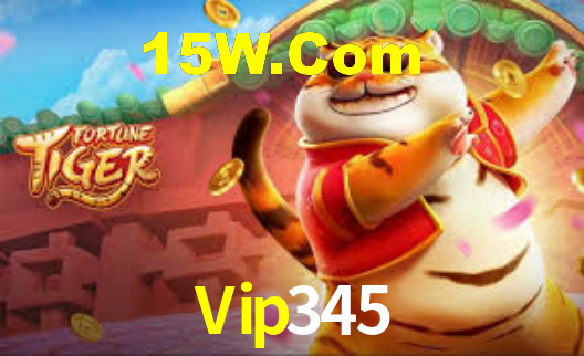 Vip345