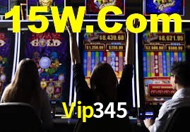 Crash Games Strategies Vip345