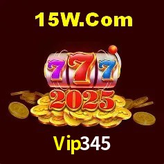 Vip345 Rio de Janeiro - Popular Jogos