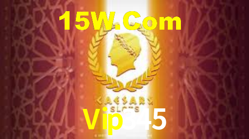 Vip345: Seu Especialista em Apostas Esportivas Brasileiras