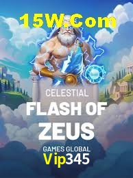Games Directory Vip345