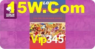 Exclusive Games Vip345