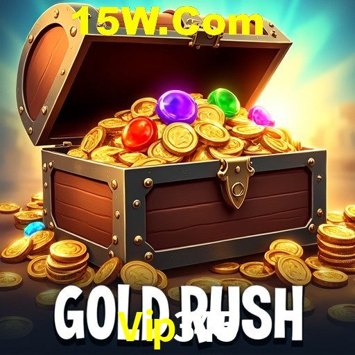 Descubra o Mundo do Cassino Online com Vip345