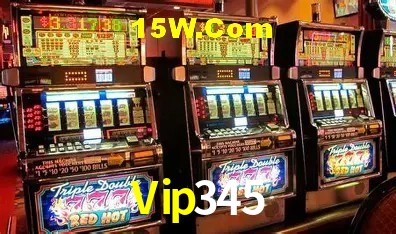 Vip345 Brasília - Bonus Features
