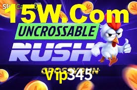 Spaceman Game Vip345