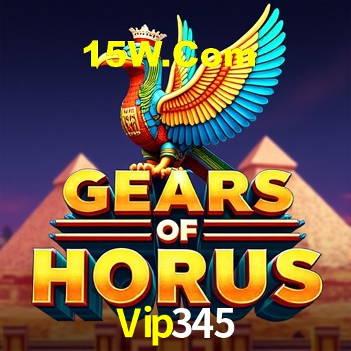 Estatísticas Crash Games Vip345
