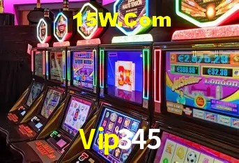 Vip345 Curitiba - Statistics